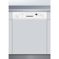 Ricambi e accessori Lavastoviglie Whirlpool ADG 676 WH