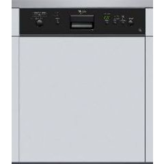 Ricambi e accessori Lavastoviglie Whirlpool ADG 687 NB