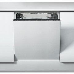 Ricambi e accessori Lavastoviglie Whirlpool ADG 696 FD