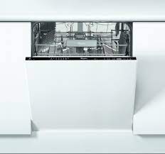 Ricambi e accessori Lavastoviglie Whirlpool ADG 730