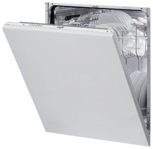 Ricambi e accessori Lavastoviglie Whirlpool ADG 7445