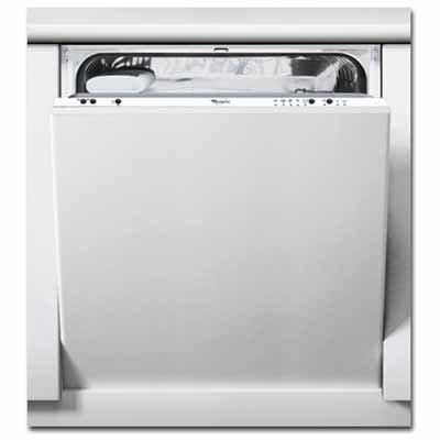 Ricambi e accessori Lavastoviglie Whirlpool ADG 7557-3