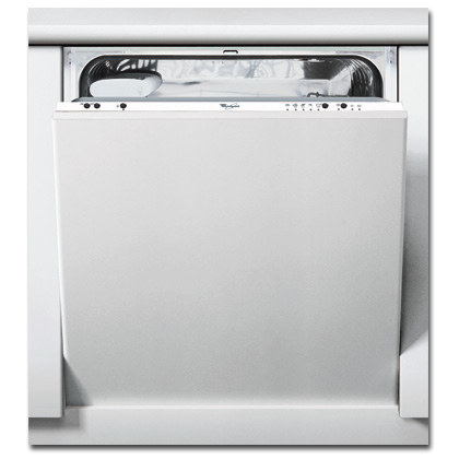 Ricambi e accessori Lavastoviglie Whirlpool ADG 75571