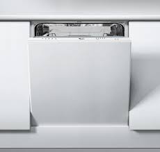 Ricambi e accessori Lavastoviglie Whirlpool ADG 7561