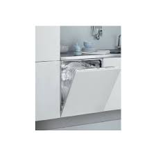 Ricambi e accessori Lavastoviglie Whirlpool ADG 7666