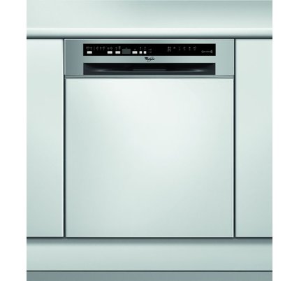 Ricambi e accessori Lavastoviglie Whirlpool ADG 8300