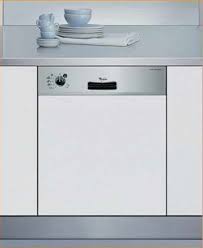 Ricambi e accessori Lavastoviglie Whirlpool ADG 8540 IX