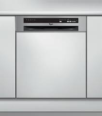 Ricambi e accessori Lavastoviglie Whirlpool ADG 8800 IX