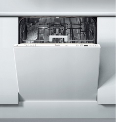 Ricambi e accessori Lavastoviglie Whirlpool ADG 8895 FD