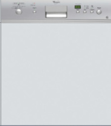 Ricambi e accessori Lavastoviglie Whirlpool ADG 8983 IX