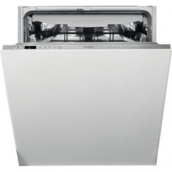 Ricambi e accessori Lavastoviglie Whirlpool ADG 9040