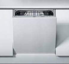 Ricambi e accessori Lavastoviglie Whirlpool ADG 9340