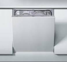 Ricambi e accessori Lavastoviglie Whirlpool ADG 9416