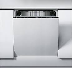 Ricambi e accessori Lavastoviglie Whirlpool ADG 9641
