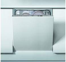 Ricambi e accessori Lavastoviglie Whirlpool ADG 9840