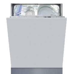 Ricambi e accessori Lavastoviglie Whirlpool ADG 986 FD