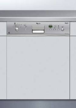 Ricambi e accessori Lavastoviglie Whirlpool ADG 986 IX