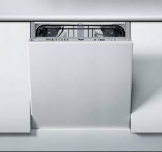 Ricambi e accessori Lavastoviglie Whirlpool ADG 9929