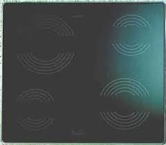 Ricambi e accessori Piani cottura Whirlpool AKM 608-NE