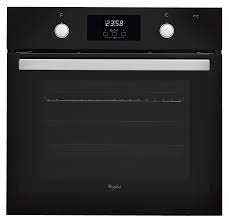 Ricambi e accessori Forni Whirlpool AKP 743 NB
