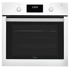 Ricambi e accessori Forni Whirlpool AKP 743 WH