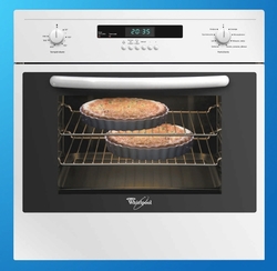 Ricambi e accessori Forni Whirlpool AKP 983 WH