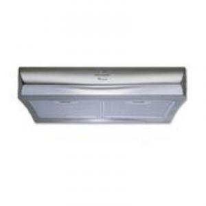 Ricambi e accessori Cappe Whirlpool AKR 453 IX