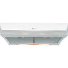 Ricambi e accessori Cappe Whirlpool AKR 466 WH