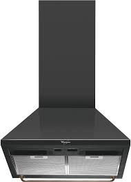 Ricambi e accessori Cappe Whirlpool AKR 551 NA