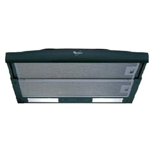 Ricambi e accessori Cappe Whirlpool AKR 643 NB