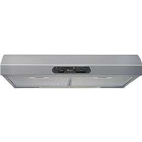 Ricambi e accessori Cappe Whirlpool AKR 656 IX