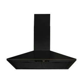 Ricambi e accessori Cappe Whirlpool AKR 672 NB