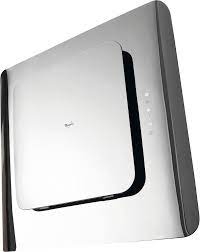 Ricambi e accessori Cappe Whirlpool AKR 811 MR