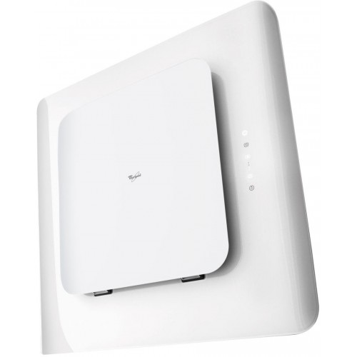 Ricambi e accessori Cappe Whirlpool AKR 811 WH