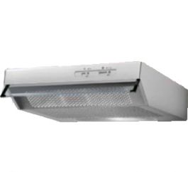 Ricambi e accessori Cappe Whirlpool AKR 940 IX