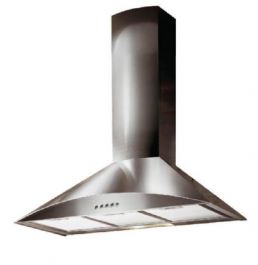 Ricambi e accessori Cappe Whirlpool AKR 947 IX