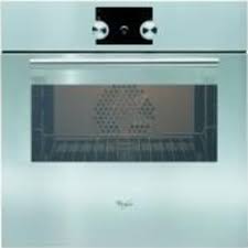 Ricambi e accessori Forni Whirlpool AKZ 449-IX