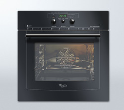 Ricambi e accessori Forni Whirlpool AKZ 642 NB