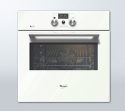 Ricambi e accessori Forni Whirlpool AKZ 672 WH