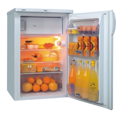 Ricambi e accessori Frigoriferi Whirlpool ARC 0760