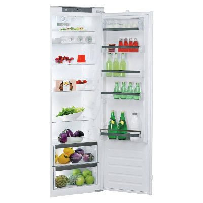 Ricambi e accessori Frigoriferi Whirlpool ARG 18082