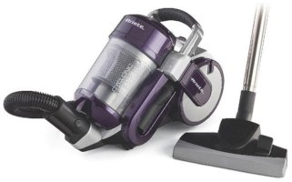 Ricambi e accessori Aspirapolvere Ariete ASPIRAPOLVERE VC363