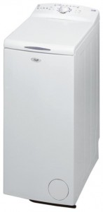 Ricambi e accessori Lavatrici Whirlpool AWE 6521