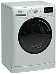 Ricambi e accessori Lavatrici Whirlpool AWSE7100