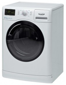 Ricambi e accessori Lavatrici Whirlpool AWSE 7200