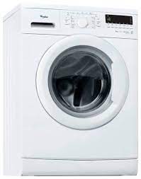 Ricambi e accessori Lavatrici Whirlpool AWS 61212