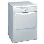 Ricambi e accessori Asciugatrice Whirlpool AWZ 2413