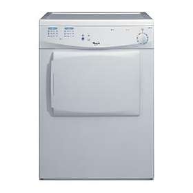 Ricambi e accessori Asciugatrice Whirlpool AWZ 310