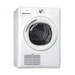 Ricambi e accessori Asciugatrice Whirlpool AWZ 7100 WH