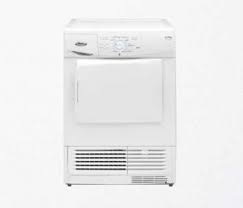 Ricambi e accessori Asciugatrice Whirlpool AWZ 8476